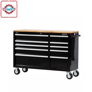 Tủ dụng cụ đồ nghề CSPS 13210 132 cm