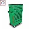 Tủ đựng dụng cụ 370PCS Toptul GT-23405 / GX-13605