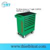 Tủ đựng đồ nghề 7 ngăn 218PCS Toptul GT-21805 1 Tủ đựng đồ nghề 7 ngăn 218PCS Toptul GT-21805