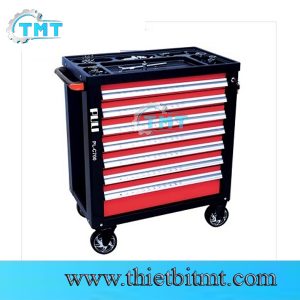 Tủ đựng đồ nghề 7 ngăn PL-C700 HPMM