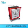 Tủ đựng dụng cụ 7 ngăn Toptul TCAM0702 1 Tủ đựng dụng cụ 7 ngăn Toptul TCAM0702