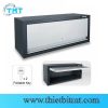 Tủ treo đựng đồ nghề Toptul TBBF0903