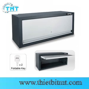 Tủ treo đựng đồ nghề Toptul TBBF0903