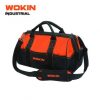 Túi đựng dụng cụ 17″ WOKIN 906017 1 tui-dung-dung-cu-17-wokin-906017-2