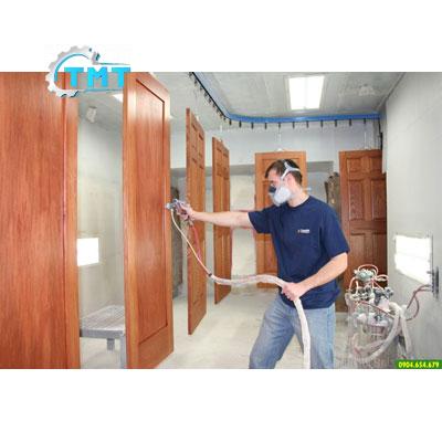 untitled-1-f738de30-e3d4-4b27-ab74-88cdbaf55885 untitled 1 f738de30 e3d4 4b27 ab74 88cdbaf55885