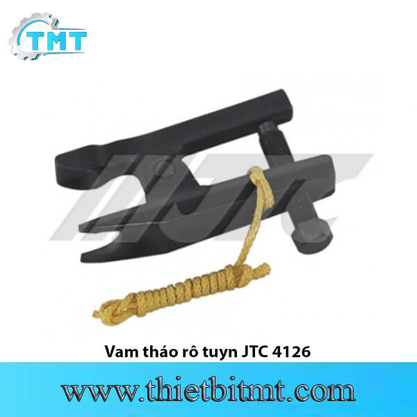 vam thao ro tuyn jtc 4126 2