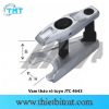 Vam tháo rô tuyn JTC 4643 1 Vam tháo rô tuyn JTC 4643