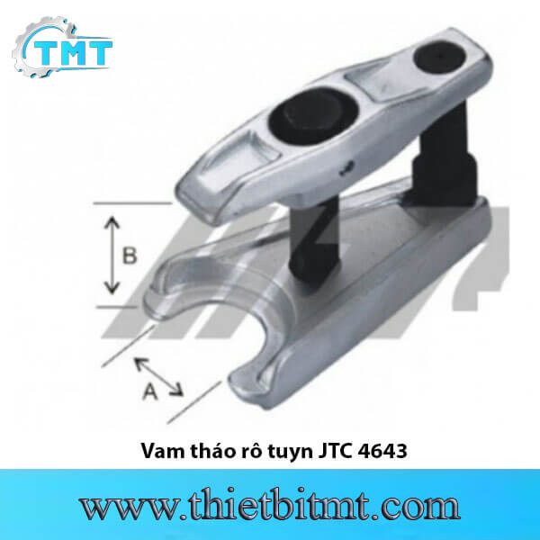 vam-thao-ro-tuyn-jtc-4643-2 vam thao ro tuyn jtc 4643 2