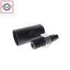 Vam tháo rô tuyn phuộc nhún Subaru JTC 6649