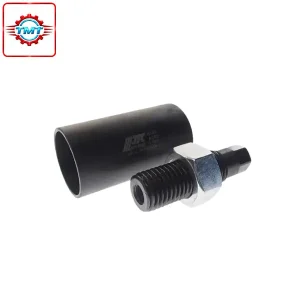 Vam tháo rô tuyn phuộc nhún Subaru JTC 6649