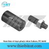 Vam tháo rô tuyn phuộc nhún Subaru JTC 6649 1 Vam tháo rô tuyn phuộc nhún Subaru JTC 6649
