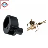 Vam tháo rô tuyn thước lái JTC 1839 1 Vam tháo rô tuyn thước lái JTC 1839