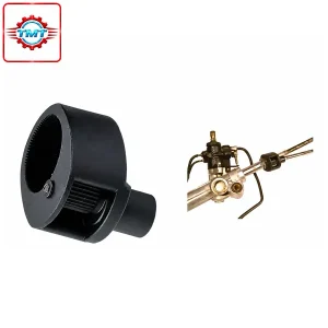 Vam tháo rô tuyn thước lái JTC 1839