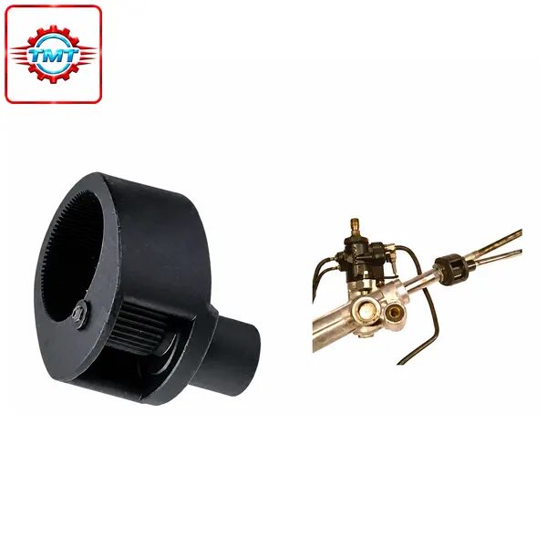 Vam tháo rô tuyn thước lái JTC 1839 3 Vam tháo rô tuyn thước lái JTC 1839
