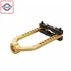 Vam tháo trục láp ôtô JTC 6719 1 Vam tháo trục láp ôtô JTC 6719