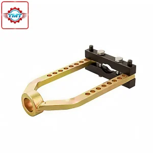 Vam tháo trục láp ôtô JTC 6719