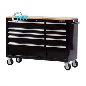 Tủ dụng cụ đồ nghề CSPS 13210 132 cm – 10 hộc kéo