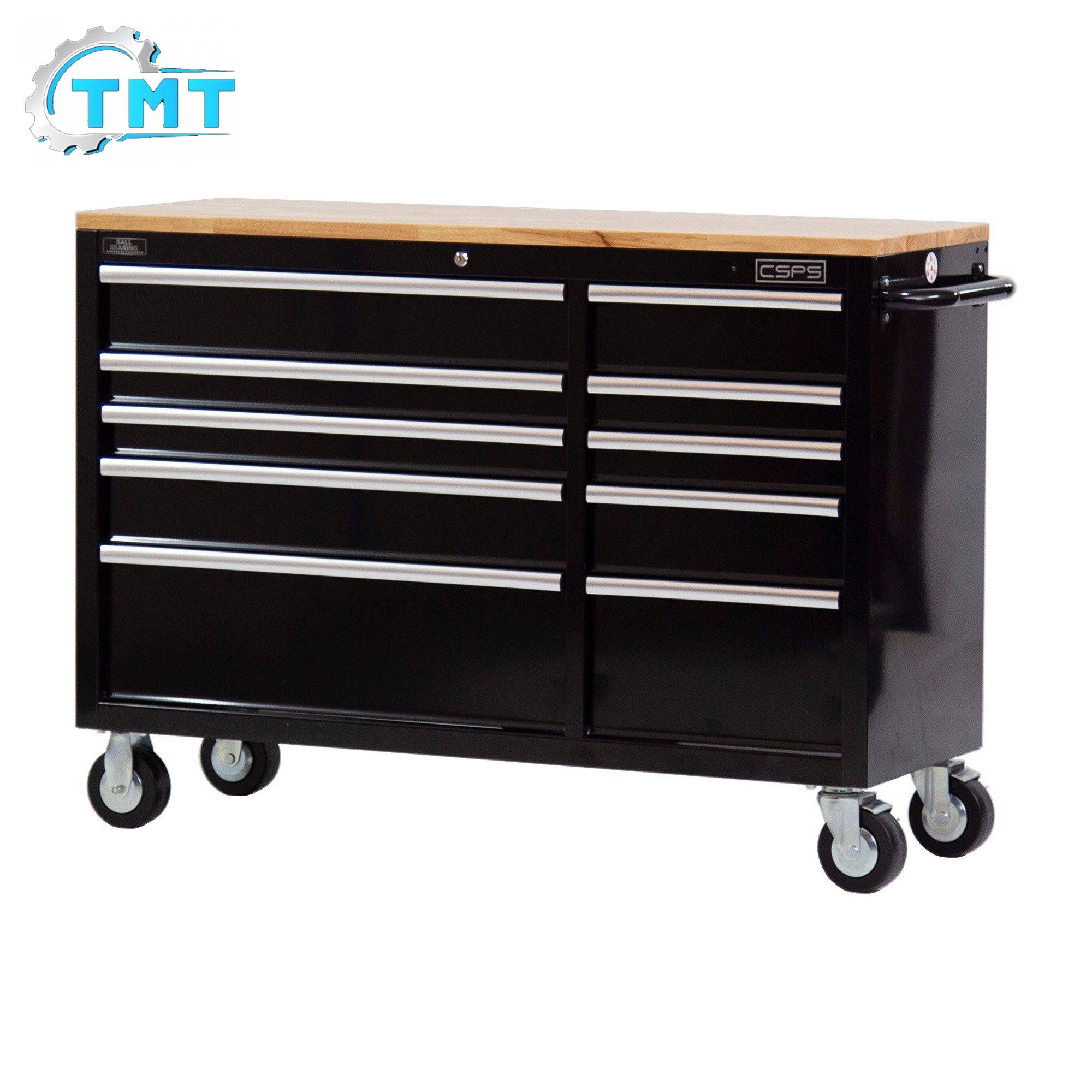 Vntc13210b1ad Tu 132cm 10 Hoc Keo 21 D1d3901734e74aa4b5b9d1266a3ad827 Master Tủ dụng cụ đồ nghề CSPS 13210 132 cm – 10 hộc kéo