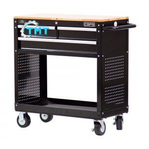 Tủ dụng cụ CSPS 9103 91cm - 3 hộc kéo