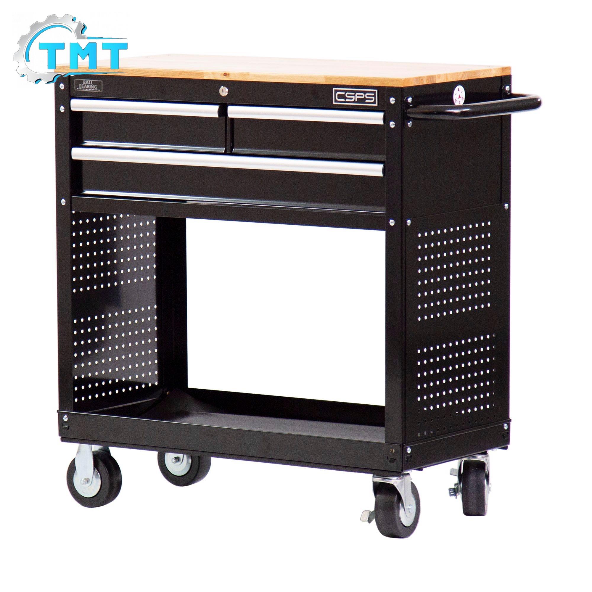 Vnuc9103b1qwk Tu 91cm 03 Hoc Keo 30 596dbaf9907c44ffb691a8731d04b594 Master Tủ dụng cụ CSPS 9103 91cm - 3 hộc kéo