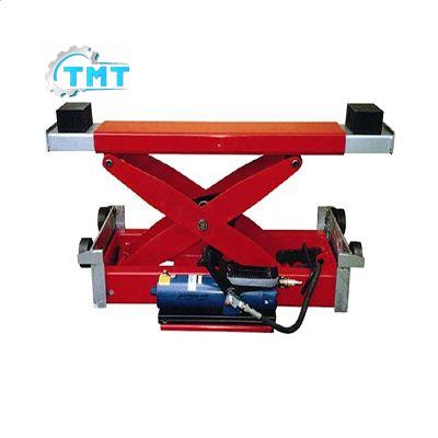 x12a-up-dai-dien-1 x12a up dai dien 1