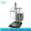 Xe bơm dầu bơm mỡ HPMM 180KG-220KG HG-2941
