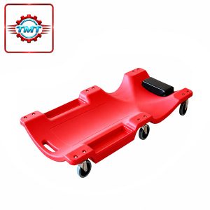Xe nằm sữa chữa ZX1701B