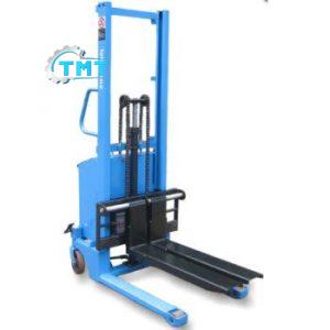 Xe nâng cao điện ICHIMENS XCE 20-150