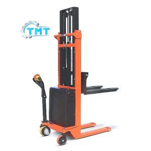 Xe nâng điện cao CTDC SERIES NIULI CTDC1530