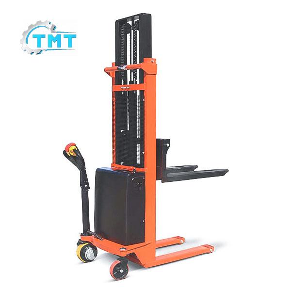 Xe Nâng điện Cao Ctdc Series Niuli Ctdc1530 Xe nâng điện cao CTDC SERIES NIULI CTDC1530