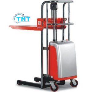 Xe nâng điện mini Noblift EPS0415