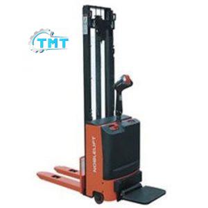 Xe nâng điện tự động Noblift CL1217
