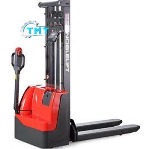 Xe nâng điện tự động Noblift ECL1032