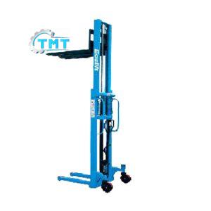 Xe nâng tay cao 400kg Ichimens XNO 04-1150