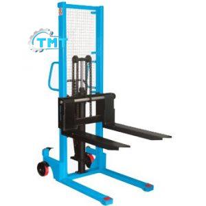 Xe nâng tay cao Ichimens XC52-05 (500Kg)