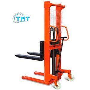 Xe nâng tay cao Meditek CTY-E1.5T/1.6M