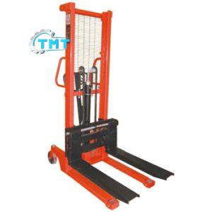 Xe nâng tay cao Meditek HS10/16