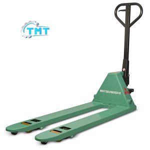 Xe nâng tay thủy lực 3 tấn Mitsubishi A990070030