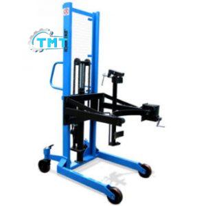 Xe nâng thùng phuy ICHIMENS XCE 70-05