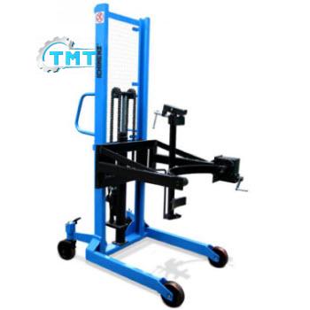 Xe Nâng Thùng Phuy Ichimens Xce 70 05 Xe nâng thùng phuy ICHIMENS XCE 70-05