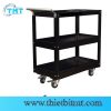 XE ĐẨY 3 NGĂN PL-C300 ĐỰNG DỤNG CỤ SỬA CHỮA 2 XE ĐẨY 3 NGĂN PL-C300 ĐỰNG DỤNG CỤ SỬA CHỮA