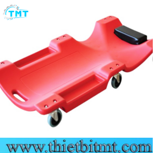 Xe nằm sữa chữa ZX1701B