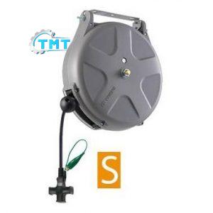 Cuộn dây điện Sankyo SCS-310