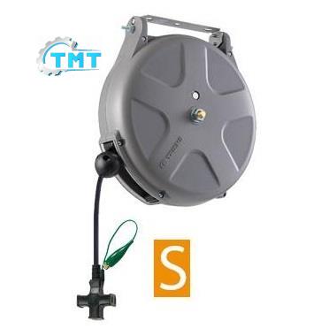 0006486cuon-day-dien-shs-310-jpeg Cuộn dây điện Sankyo SCS-310