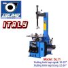 Máy ra vào lốp SL11 - ITALY 2 may-ra-vao-lop-sl11-italy