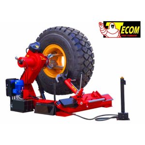 may-ra-vao-lop-tu-dong-tc-3055