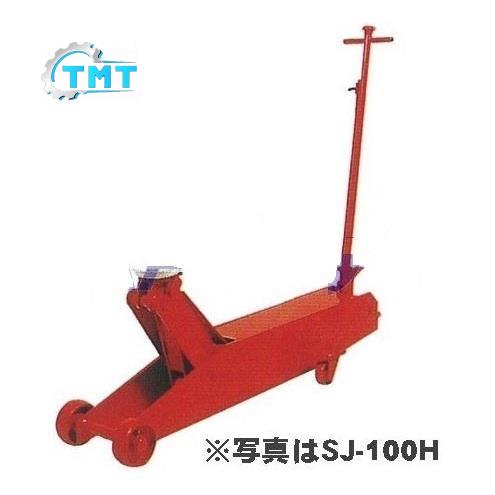 0347666sj-100h-masada-jpeg Kích cá sấu Masada SJ-100H