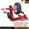Máy ra vào lốp tự động TC-3050 2 may-ra-vao-lop-tu-dong-tc-3050