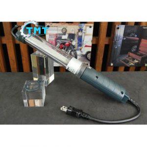 Đèn soi gầm Sankyo CL-18