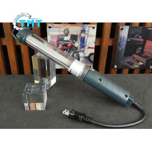 0721948cl1-jpeg Đèn soi gầm Sankyo CL-18